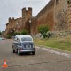 Raid etruschi 2019